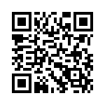 71918-214LF QRCode