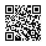 71918-216LF QRCode