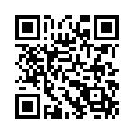 71918-226RLF QRCode