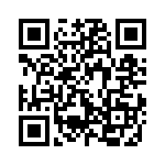 71918-230LF QRCode