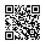 71920-302LF QRCode