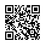 71920-309LF QRCode