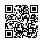 71920-311C QRCode