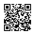 71920-311LF QRCode