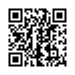 71920-312 QRCode