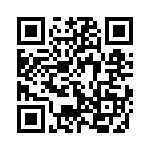 71920-320LF QRCode