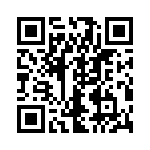 71920-322LF QRCode