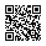 71920-334LF QRCode