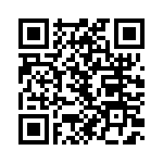 71920-402HLF QRCode