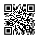 71920-404 QRCode