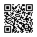 71920-405 QRCode