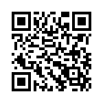 71920-406LF QRCode