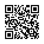 71920-425LF QRCode