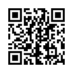 71920-426LF QRCode