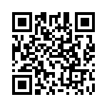 71922-044LF QRCode