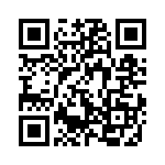 71922-050LF QRCode