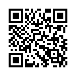 71922-064LF QRCode