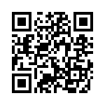 71922-120LF QRCode