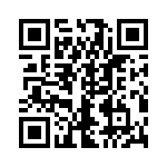 71922-144LF QRCode