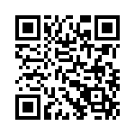 71922-226LF QRCode