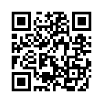 71922-249LF QRCode