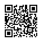 71922-260 QRCode