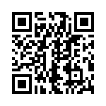 71959-302LF QRCode