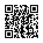 71961-044LF QRCode