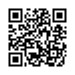 71966-310LF QRCode