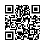 71978-120 QRCode