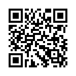 71979-240LF QRCode