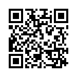 71991-304 QRCode