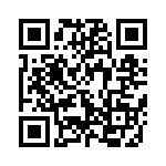 71991-304HLF QRCode