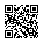 71991-310 QRCode