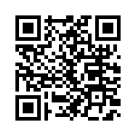 71991-310GLF QRCode