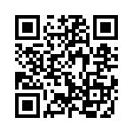 71991-314LF QRCode