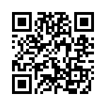 71991-315 QRCode