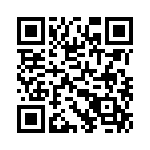 71991-319LF QRCode