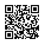 71991-324H QRCode