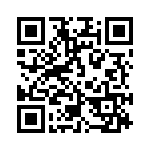 71991-328 QRCode