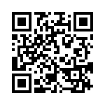 71991-330HLF QRCode