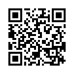 71991-335LF QRCode