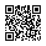 71991-402LF QRCode