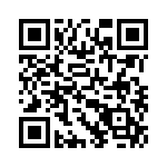 71991-404LF QRCode