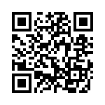 71991-405LF QRCode