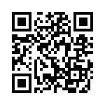 71991-406LF QRCode