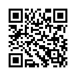 71991-416LF QRCode