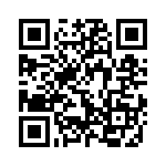 71991-429LF QRCode