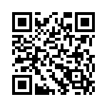 71991-810 QRCode