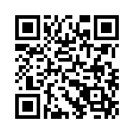 71991-820LF QRCode